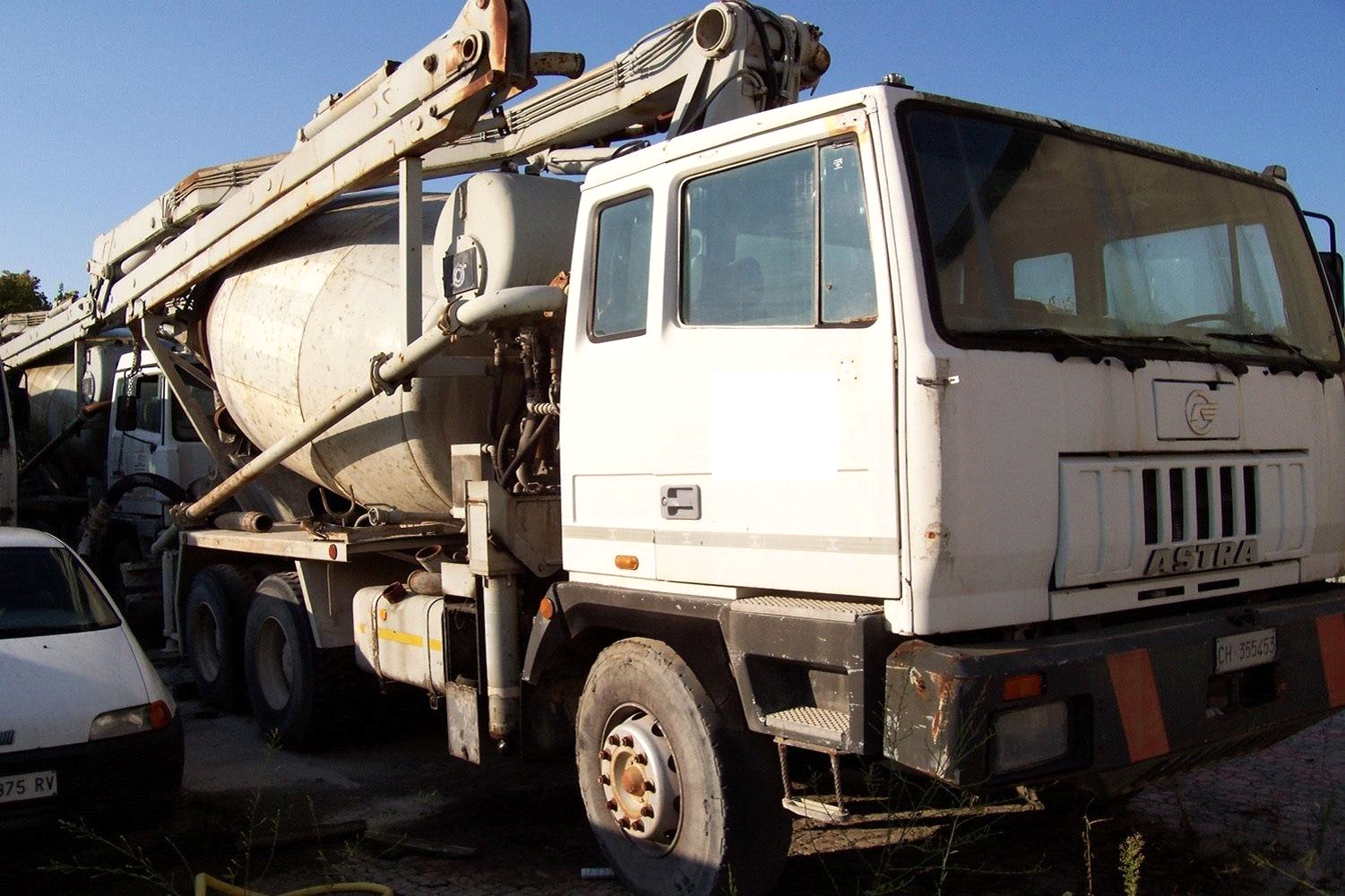 notavailable
